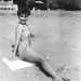 Debra Davies Photo 31