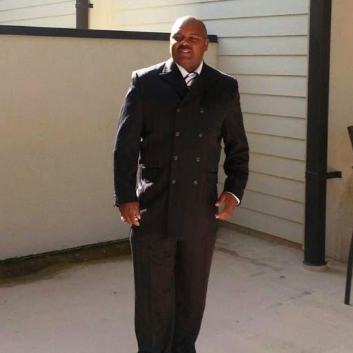 Roland Robinson Photo 33 Roland Robinson Photo 33