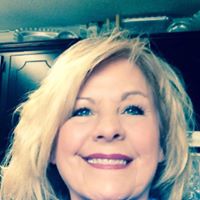 Debra Hallmark Photo 5