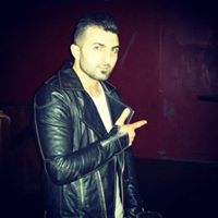 Victoria Atkinson Photo 6