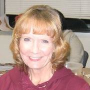 Kathleen Glass Photo 15