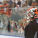 Shelley Richards Photo 36