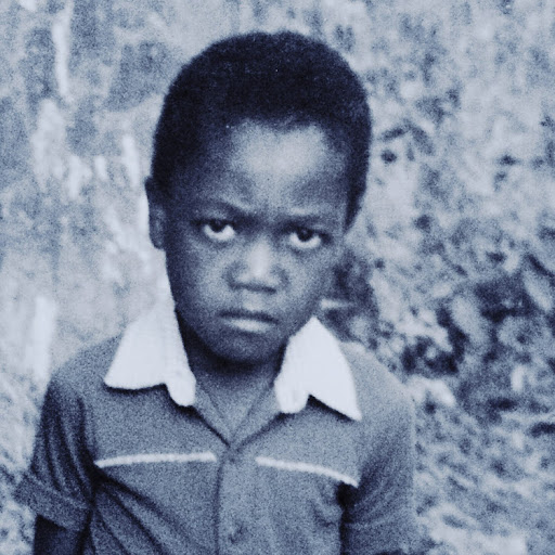 Shane Mckenzie Photo 40