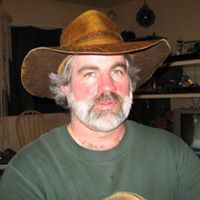 Philip Reynolds Photo 21 Philip Reynolds Photo 21