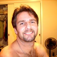 David Spicer Photo 34 David Spicer Photo 34