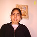 Janet Spain Photo 8
