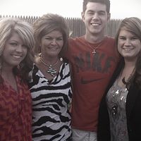 Gail Chapman Photo 17