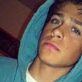 Jack Ross Photo 17