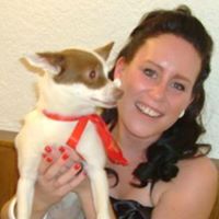 Jennifer Gabriele Photo 3