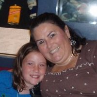 Cheri Spradlin Photo 1
