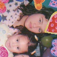 Steve Mata Photo 9