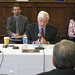 Chris Heard Photo 30