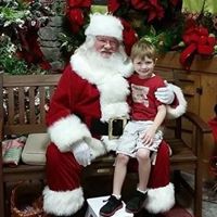 Laura Stearns Photo 25