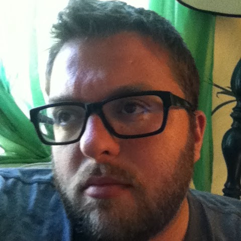 Michael Floyd Photo 37 Michael Floyd Photo 37