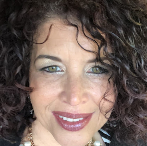 Christine Butler Photo 18