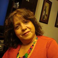 Julia Quiroz Photo 15
