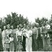 Stan Martin Photo 6