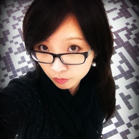 Shu Jiang Photo 19