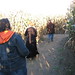 Jennifer Corns Photo 25