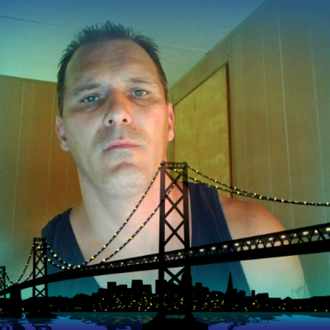 Joe Slack Photo 27