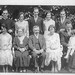 Mary Mcghee Photo 20