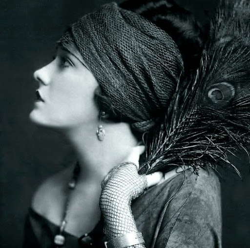 Paula Smart Photo 3