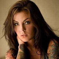 Janice Helms Photo 3