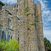 Thomas Hammonds Photo 14