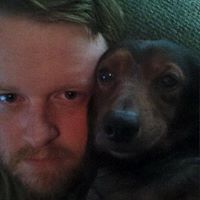 Kevin Estep Photo 13