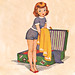 Tammy Golden Photo 37