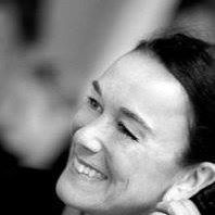Anne Richard Photo 16