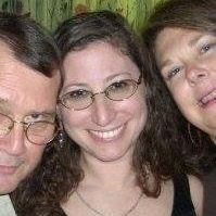 Shelley Berger Photo 21