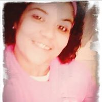 Tracy Smallwood Photo 4