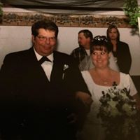 Deedie Martin Photo 2