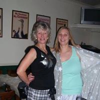 Brenda Murphy Photo 22