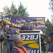Hector Figueroa Photo 32