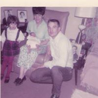 Paula Ratliff Photo 11