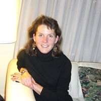 Susan Snyder Photo 36