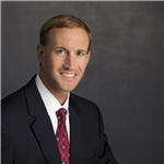 Dennis Lynch Photo 2