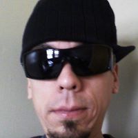 Fabian Flores Photo 20