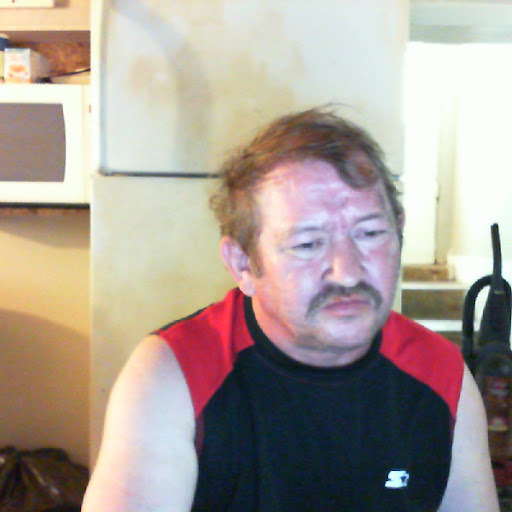 John Fogle Photo 17