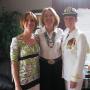 Stephanie Collier Photo 39