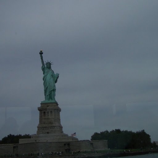 Joyce Banks Photo 35