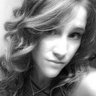 Erin Brown Photo 17