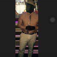 Darryl Francis Photo 26 Darryl Francis Photo 26