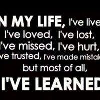 Anthony Kerr Photo 13