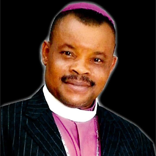 Robert Isaac Photo 45