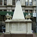 Alexander Mellon Photo 7