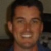 Bryan Yarbrough Photo 1
