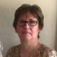 Susan Kautz Photo 15